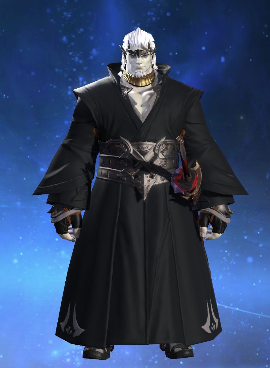 Dah Bigboi