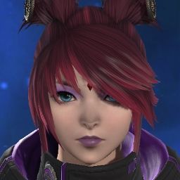 Kari-Illderthane's Avatar