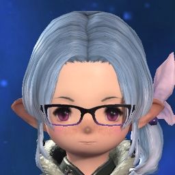 Ririsu Snowbloom
