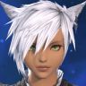 Tsuname's Avatar