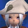 Orko Zikks
