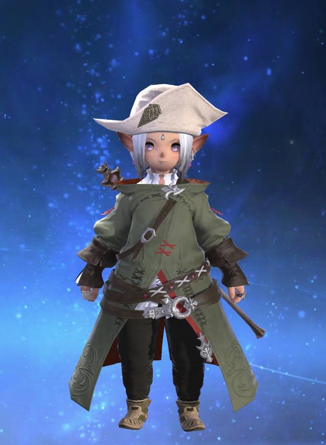Orko Zikks