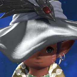 Pimpdaddy Healz