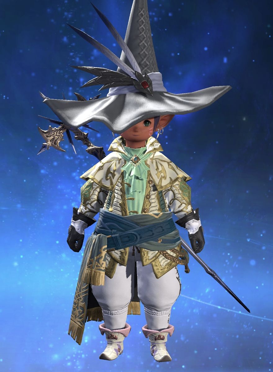 Pimpdaddy Healz