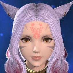 Miqotte Moon