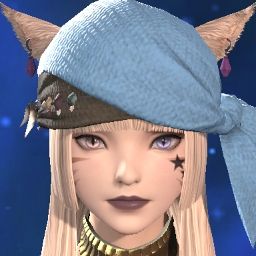 K'rihza Fhey