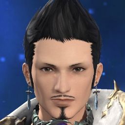 Thesus Naul