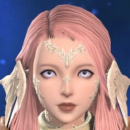Lilith Capper