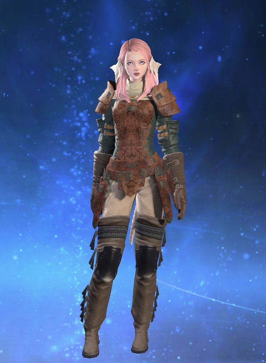 Lilith Capper