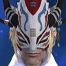 hieronymous's Avatar
