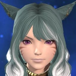 Non Aomi
