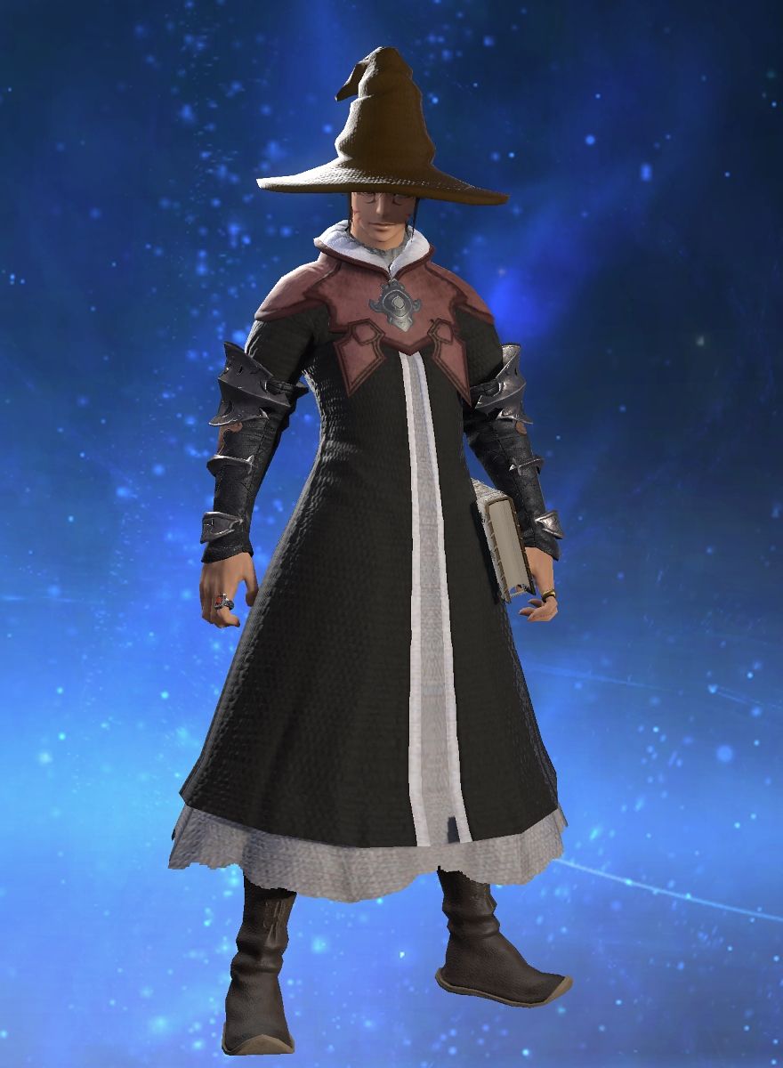 E'lon Musk