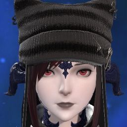 Sumire Kage