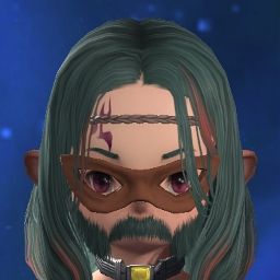 Demonic Lalafalafel