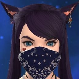 Motoko Catsanagi