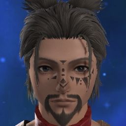 Ymir Redoak