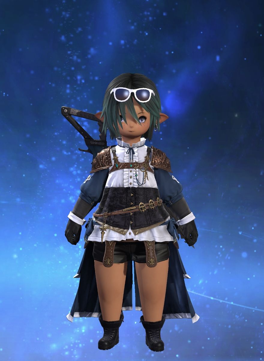 Hawowo Hawo