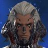 Sir Ironwolf