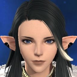 Tira Roseworth
