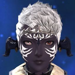 Magesking Mk