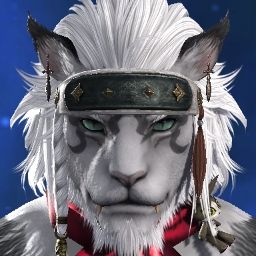 Gr1m2th's Avatar