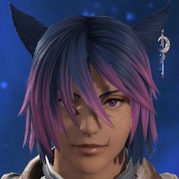 Echo Annan