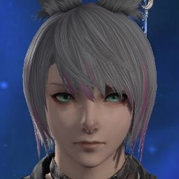 Ren Yoneya