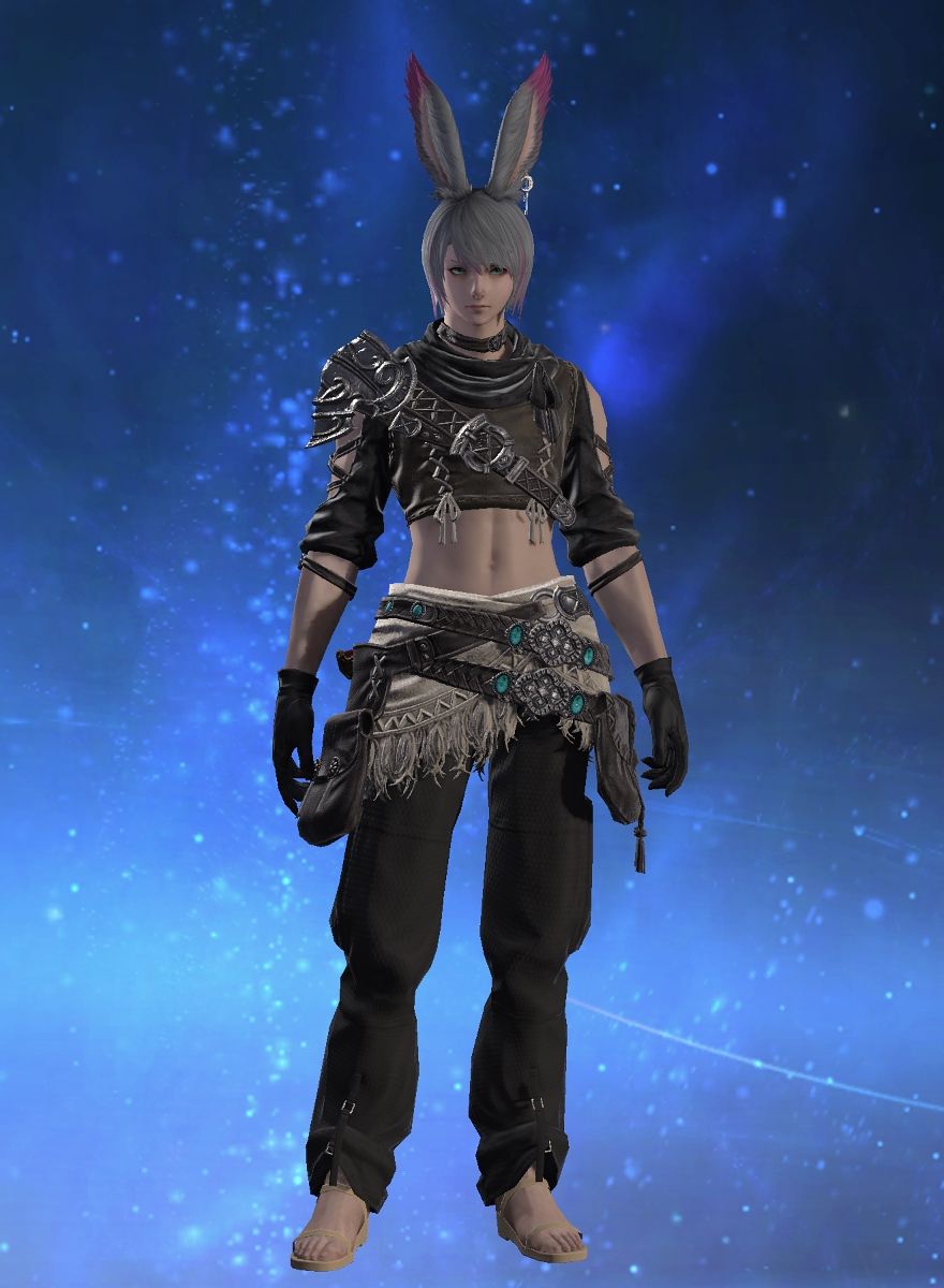 Ren Yoneya