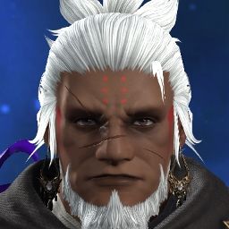 Sithlord Jiraiya