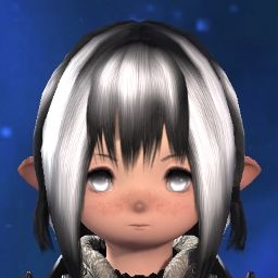 Noire Blanche