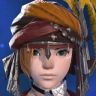 Lord_McGuffin's Avatar