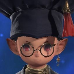Rorokoni Koni