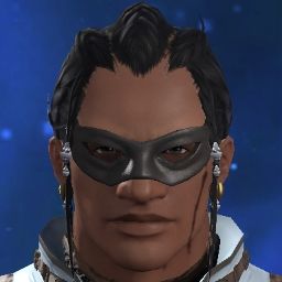Argus Clearwood