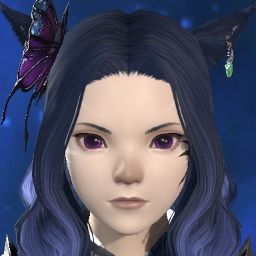 Astra Winters