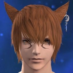 Kyo' Sohma