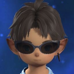 HakuAkai's Avatar