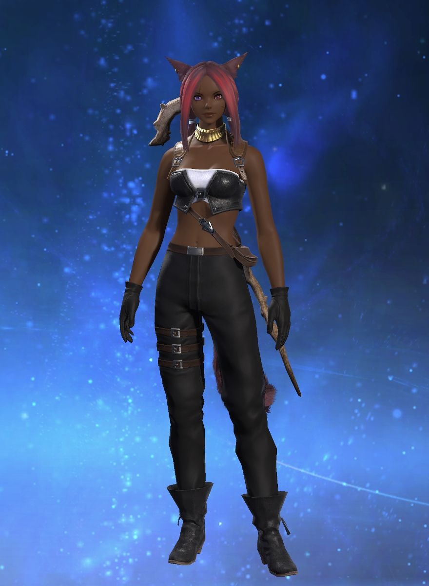 Calen Rin