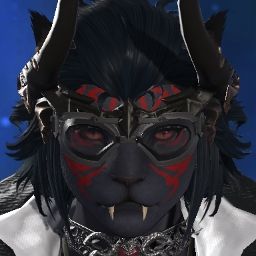 Mehkkl Hawke
