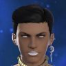 sweatypretzel's Avatar