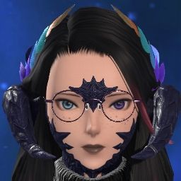 Nightmare Mcqnerd