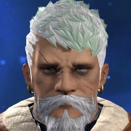 Sagittare Wolfang