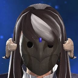 Fuko Reid