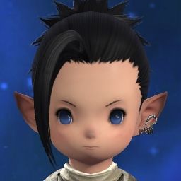 Elzin Kyojo