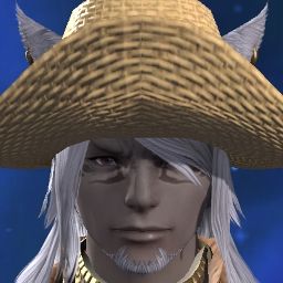 Rhaya'li Dakwhil