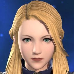 Agrias Oakenshield