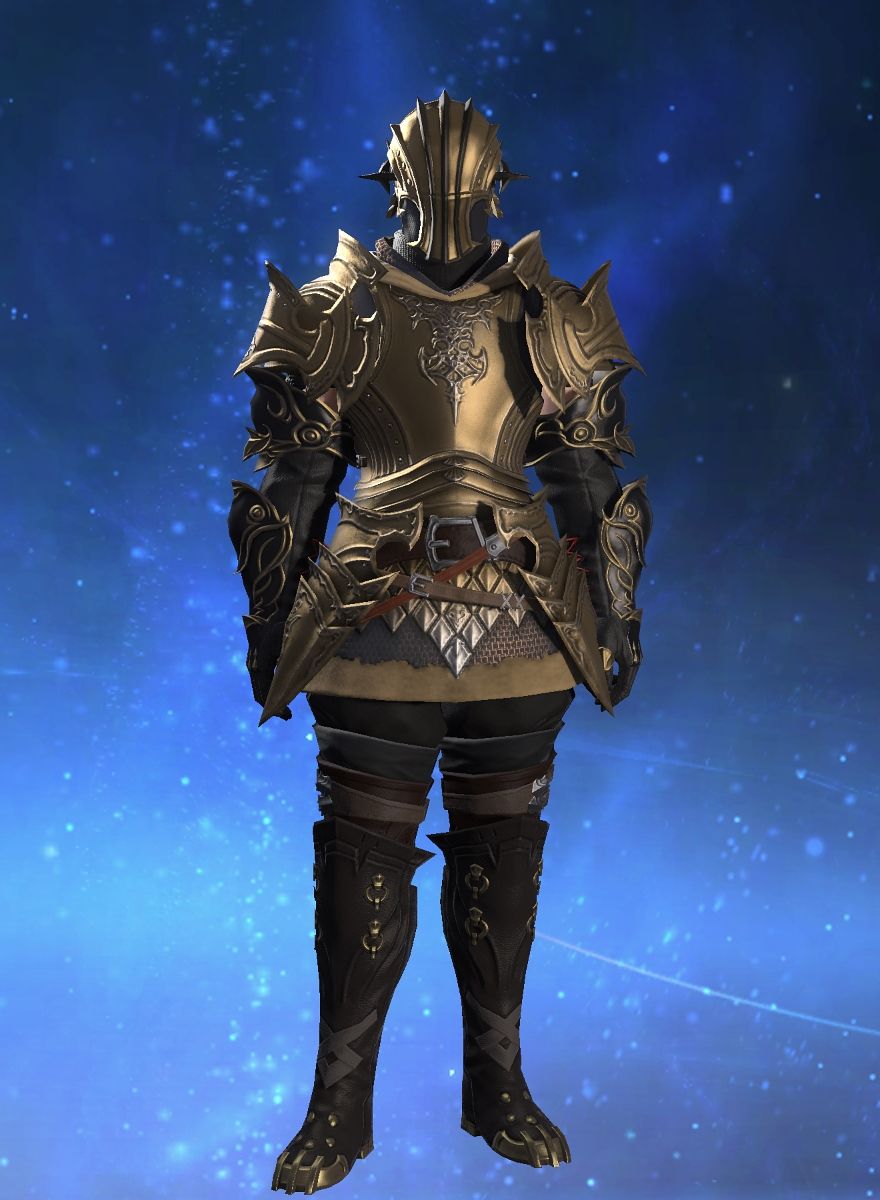 Book Knight