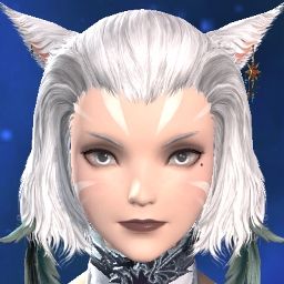 Inde's Avatar