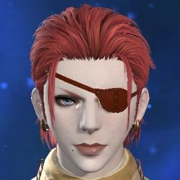 Arenswys Sykurwyn