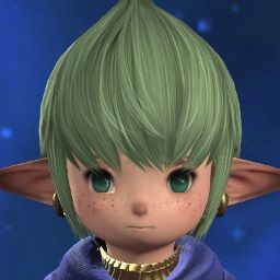 Onion Boy'five