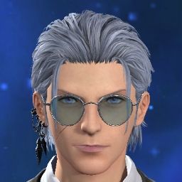 Enishi Goen